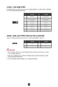 Страница 151