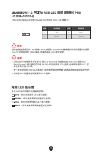 Страница 178