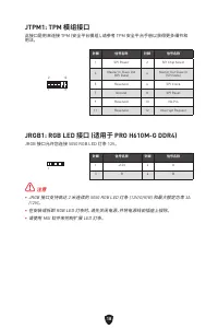 Страница 203