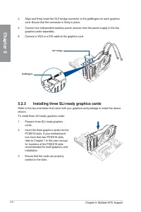 Страница 116
