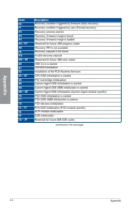 Страница 124