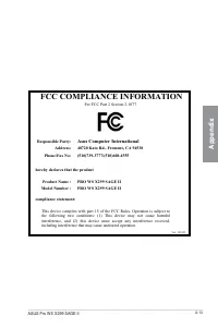 Страница 133