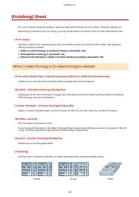 Страница 136