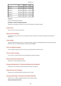 Страница 157