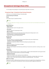 Страница 165