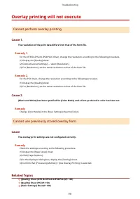 Страница 195