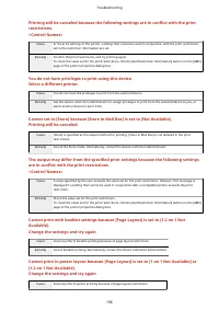 Страница 200