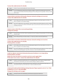 Страница 202