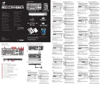 Asus 90MP01W0-BKUA01