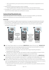 Страница 104