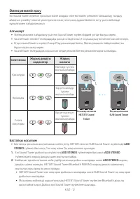 Страница 106
