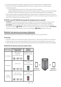 Страница 112