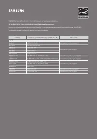 Страница 134