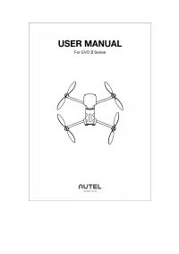 Autel EVO IIgged Bundle V2 (102001026)