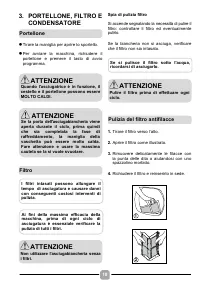 Pagina 10