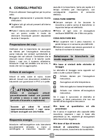 Pagina 12