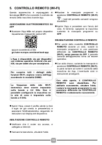 Pagina 14