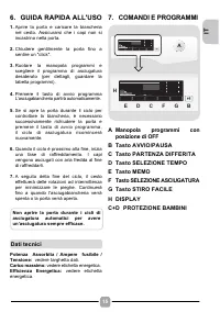 Pagina 15