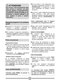 Pagina 16