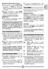 Pagina 17