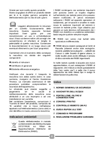 Pagina 2