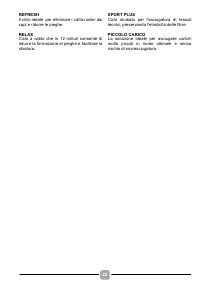 Pagina 22