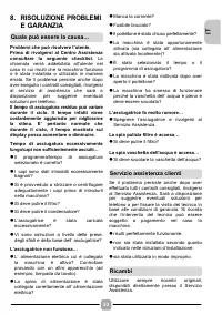Pagina 23