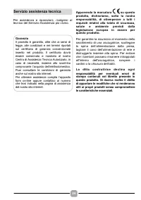 Pagina 24