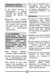Pagina 6