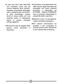 Pagina 8