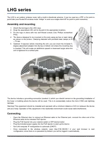 Mikrotik LHG HP5 (RBLHG-5HPnD)
