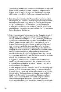 Страница 124