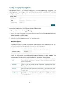 Страница 102