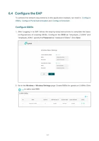 Страница 111