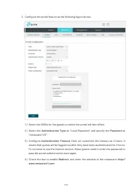 Страница 113