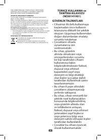 Pagina 6