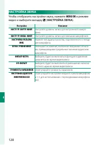 Страница 130