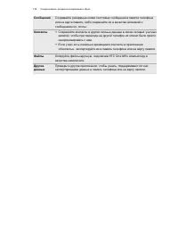 Страница 149