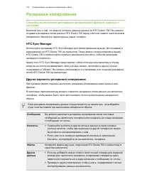 Страница 123