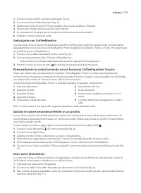 Pagina 25