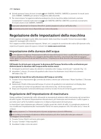 Pagina 26