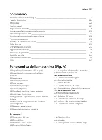 Pagina 19