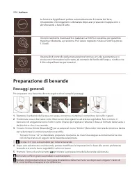 Pagina 22