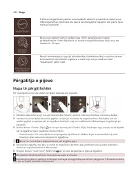 Pagina 67