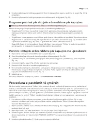 Pagina 76