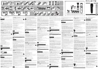 Rowenta EASY TN8961F4