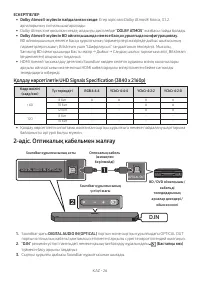 Страница 115
