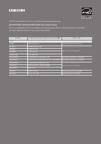 Страница 134