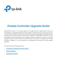 TP-Link TL-SG3452XP 48xGE/PoE