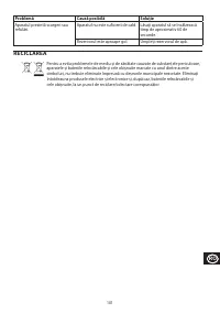 Страница 101